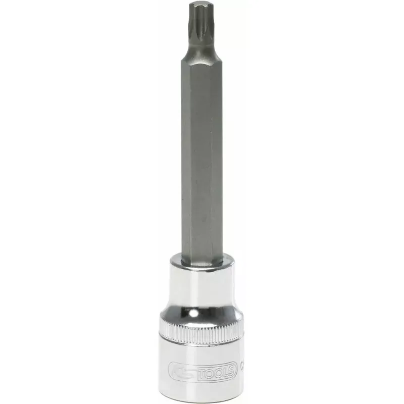 Douille Tournevis Ultimate Xzn 1/2′′, L.110 Mm M14