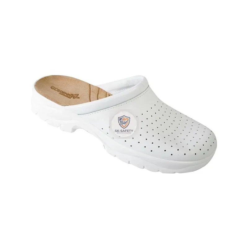 Sabot médical GOLDENFIT