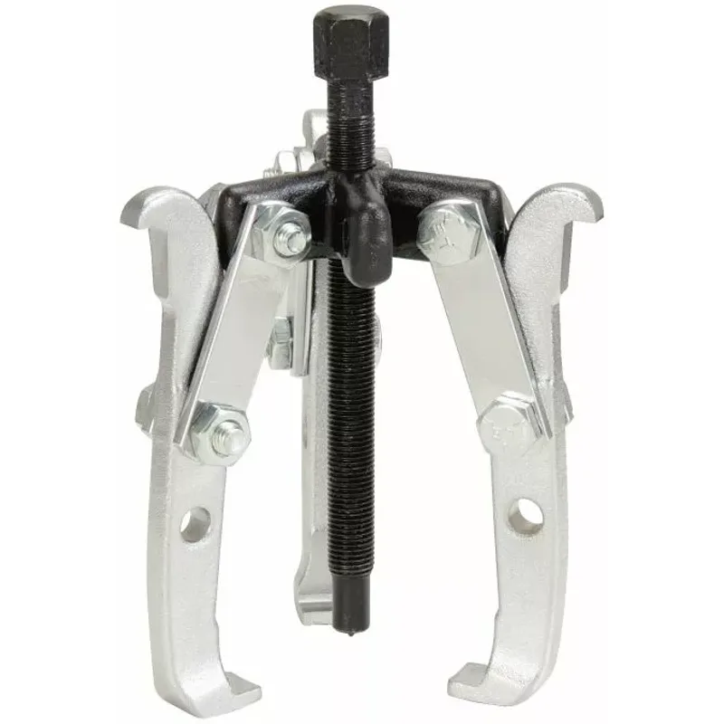 Extracteur 2 Et 3 Griffes 4′′