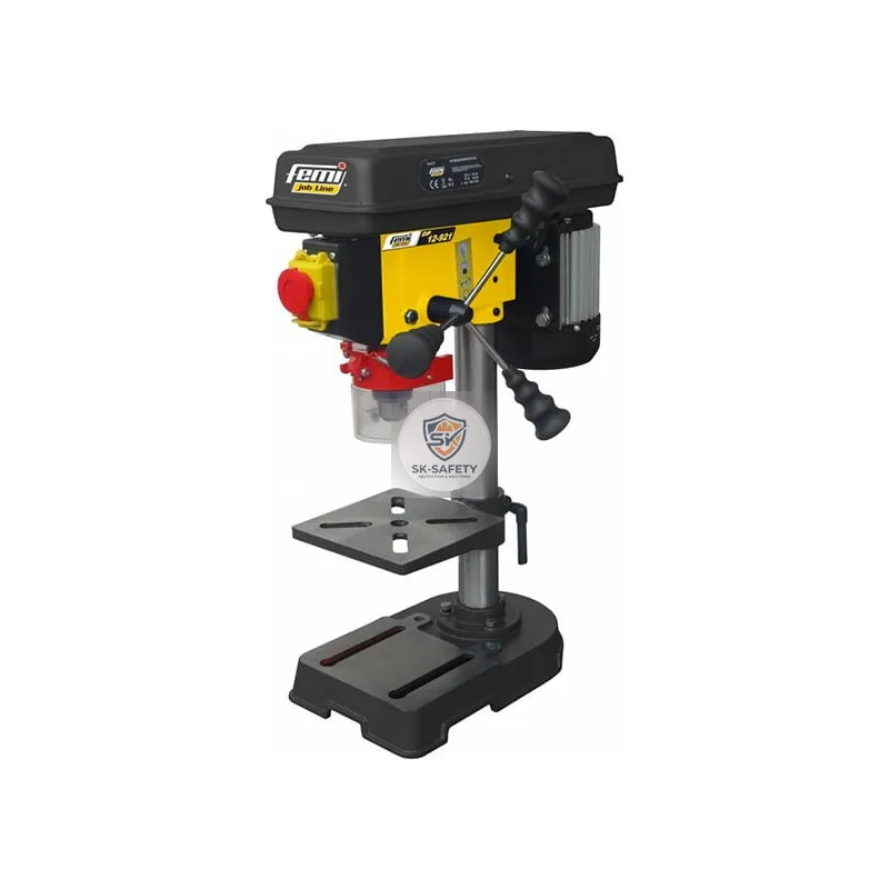 Perceuse d’établi DP 12-921 FEMI