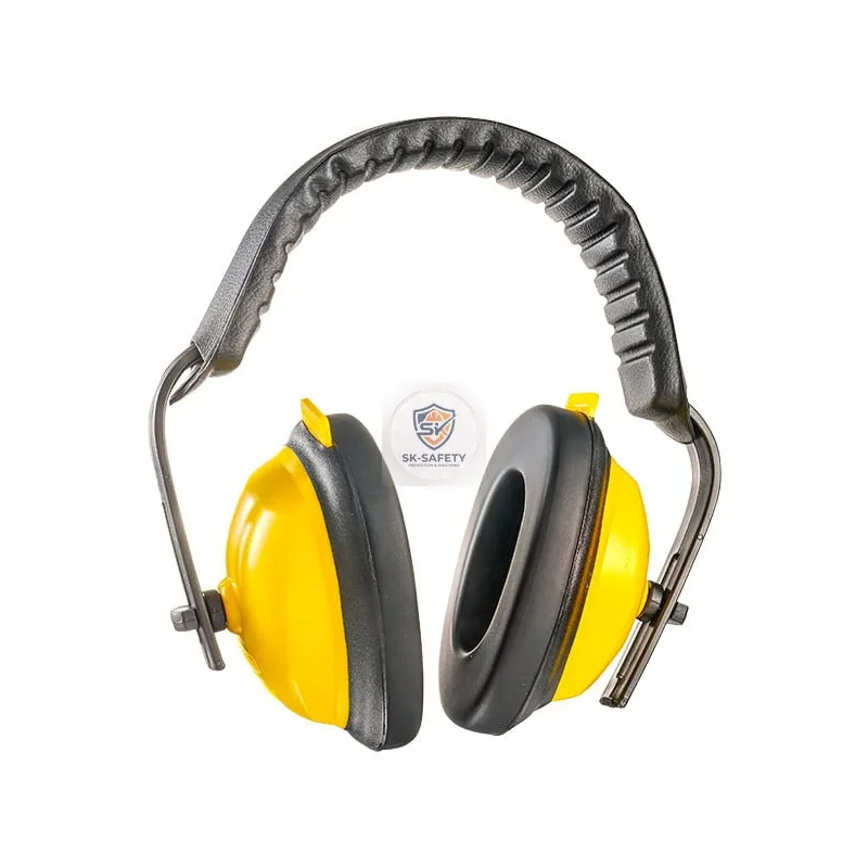 Casque anti-bruit UYUSTOOLS