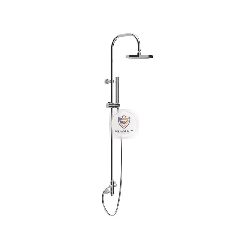 COLONE DE DOUCHE 15263 ROND
