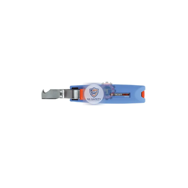 Outils à dégainer maxi 28LC Facom 985956PB