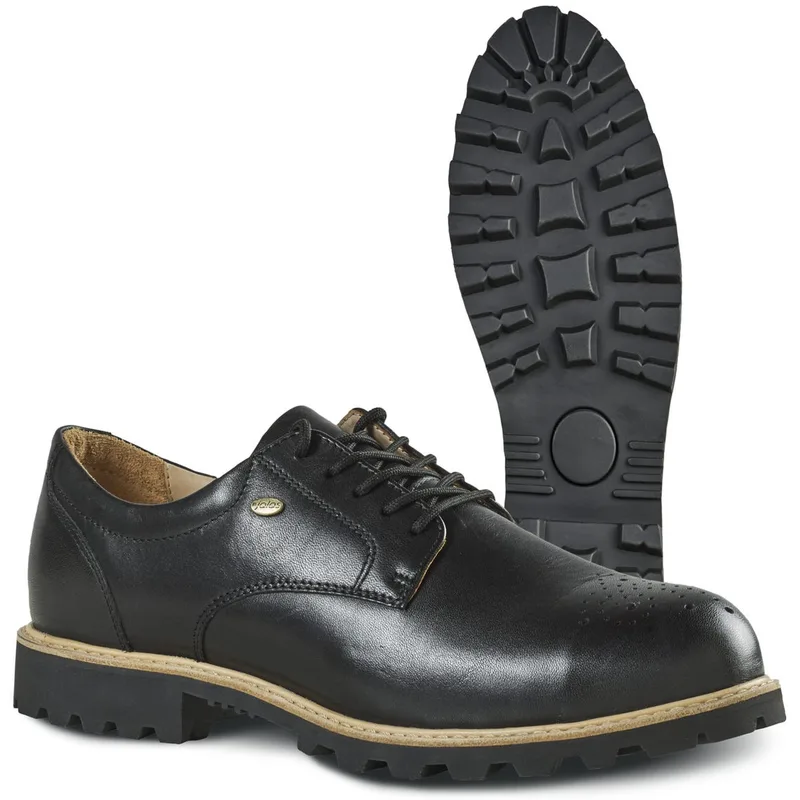 Chaussures de sécurité 2108 VIP SAFETY - EJENDALS