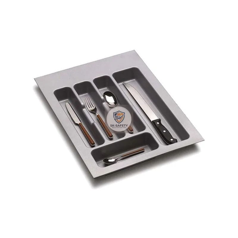 Range-couverts Ligne