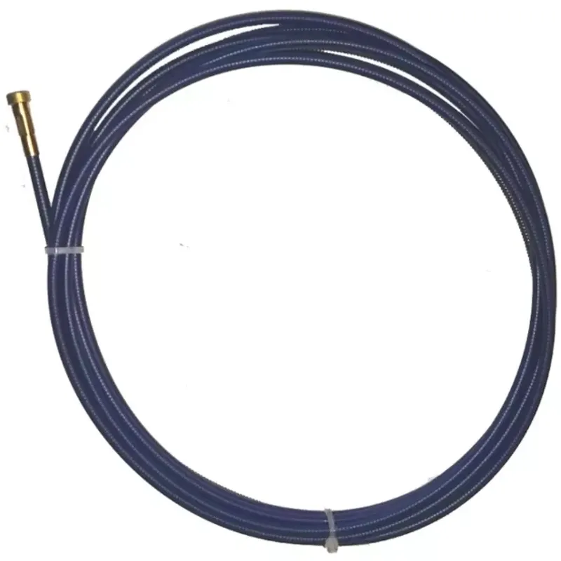 Corps De Torche Tplus 25