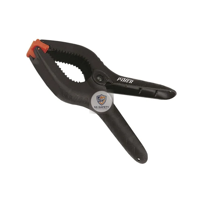 Pince étau 30005/30006 PIHER