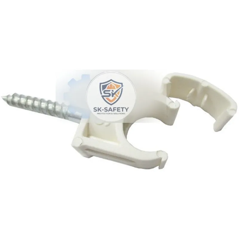 SERRE CLIPS PEX 16 SOPAL