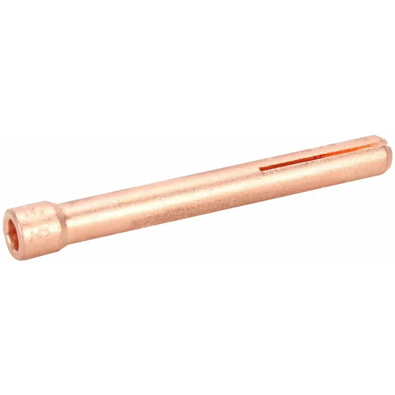 Demi Raccord Male Tskm 25 C×0520
