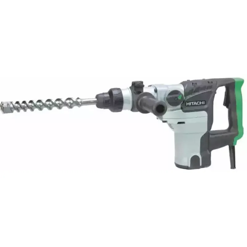 Perfo Burineur Sds Max 950w 9j 6,4 Kg
