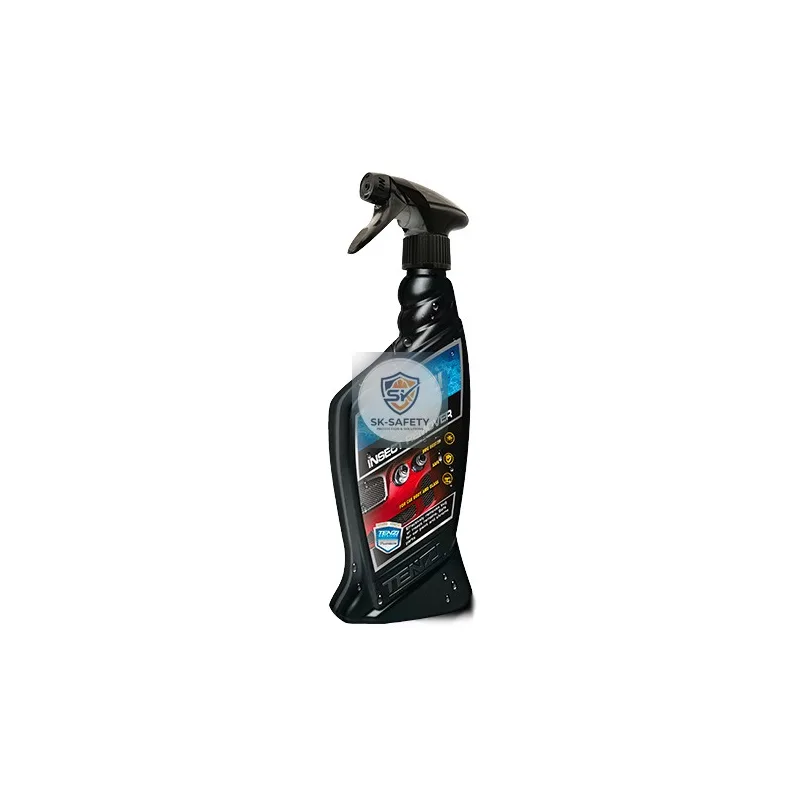 Nettoyant insectes INSECT REMOVER