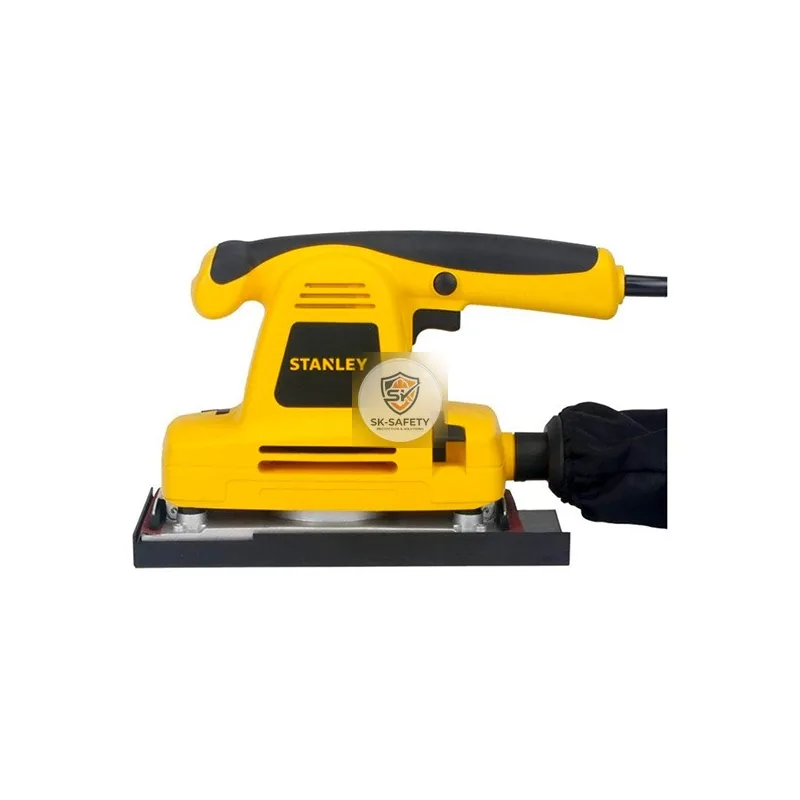 Ponceuse vibrante 310W