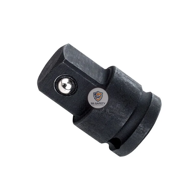 Adaptateur de douille