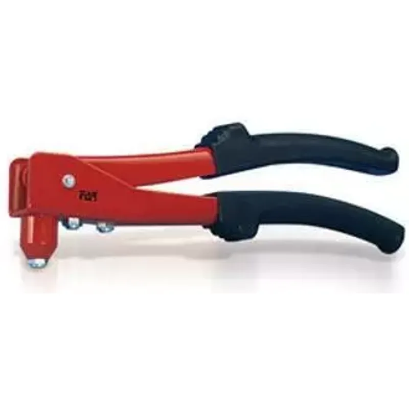 Far Riveteuse Manuelle K1 (700001)