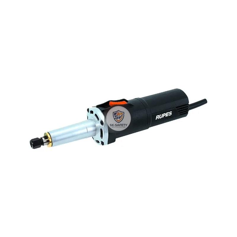 Meuleuse droite AR52EN