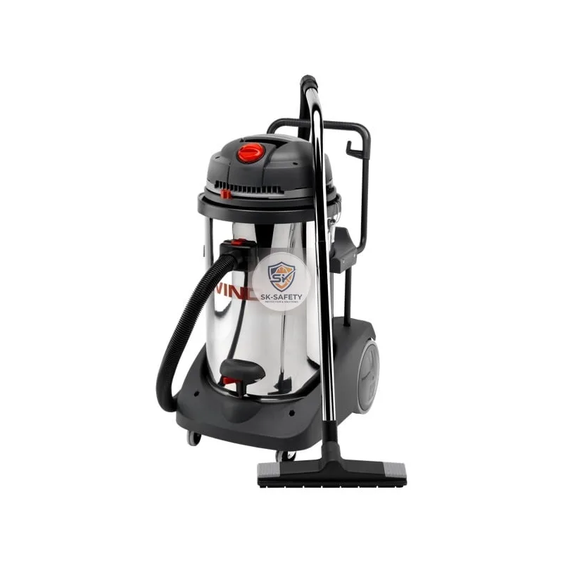 Aspirateur LAVOR WINDY 378IR
