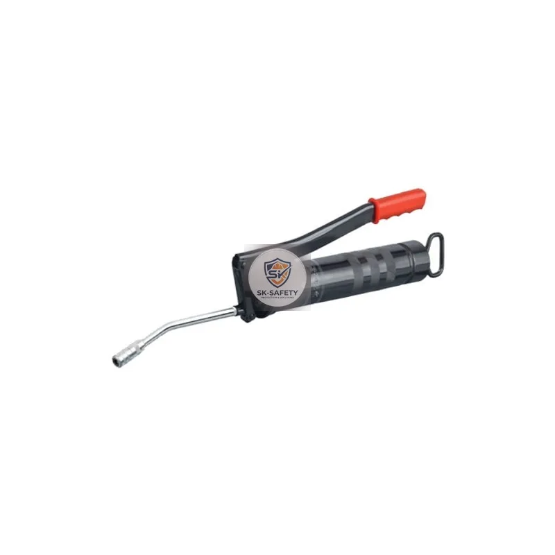 Pompe à graisse 500 cc