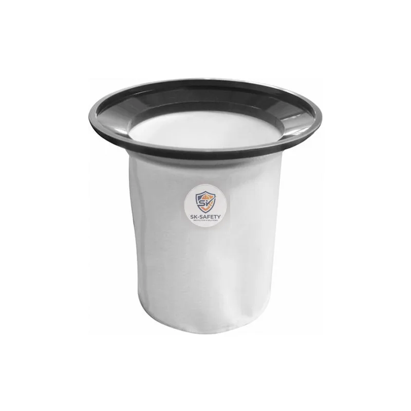 Filtre pour aspirateur