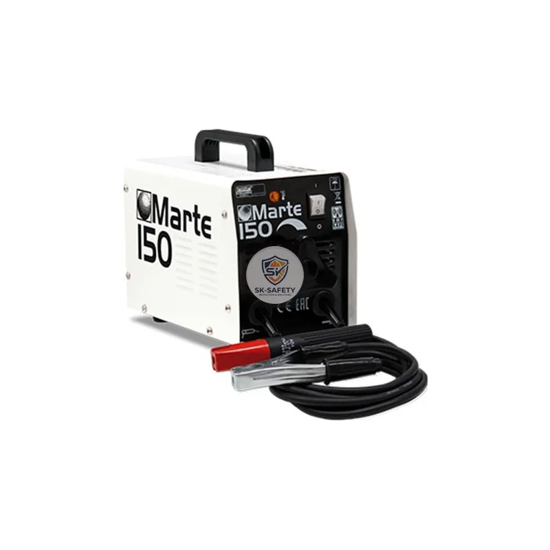 Poste soudure MARTE 150 TELWIN