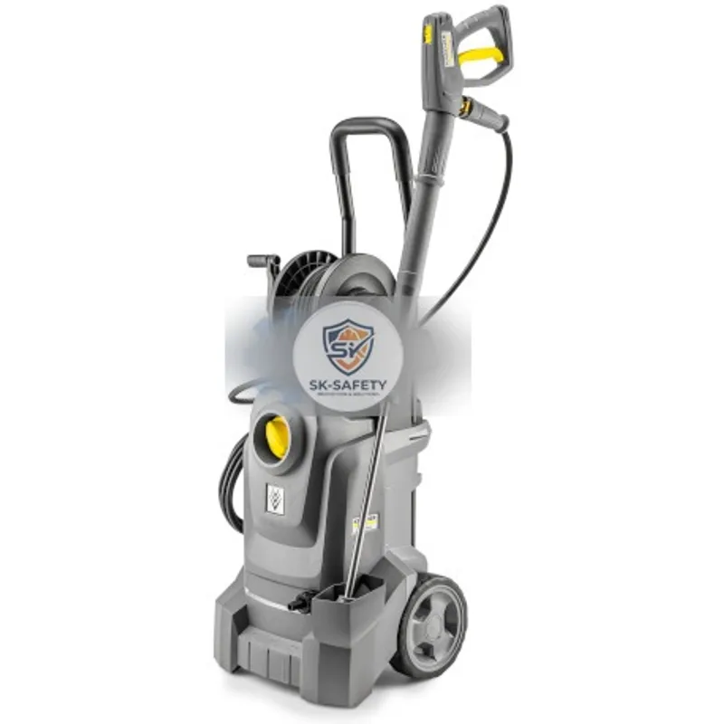 Nettoyeur haute pression HD 5/11 EX Plus Classic