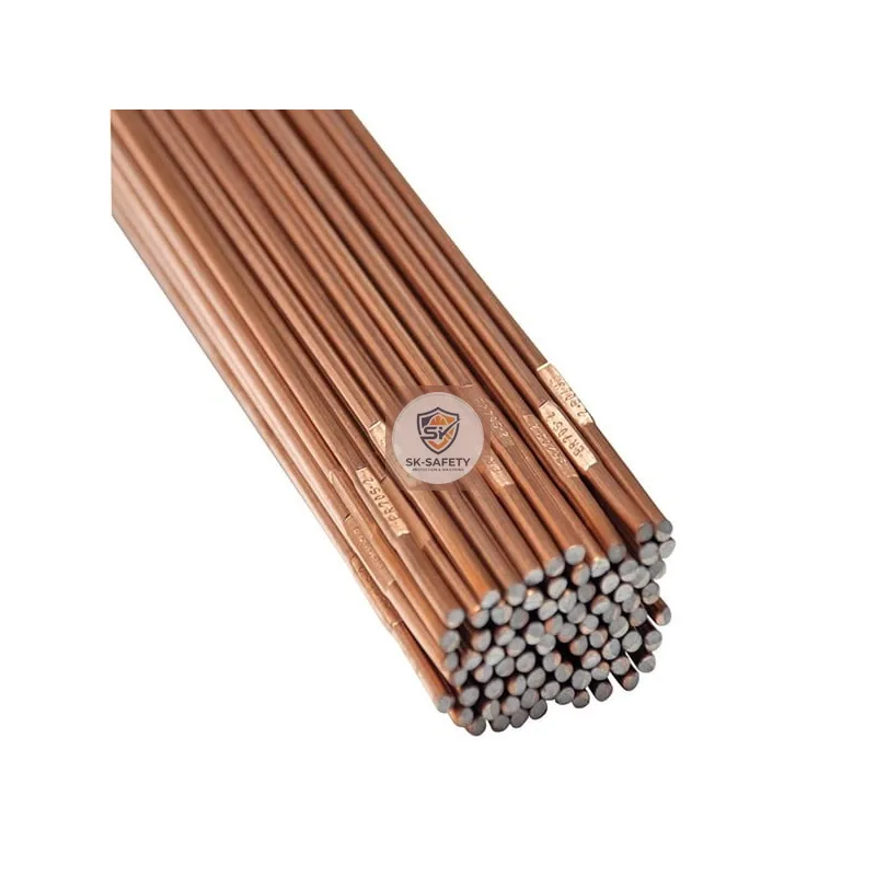 KG castolins PLATEX F-70