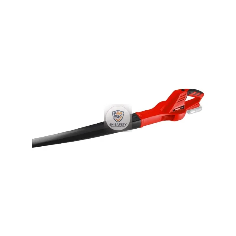 Souffleur sans fil batterie 18V