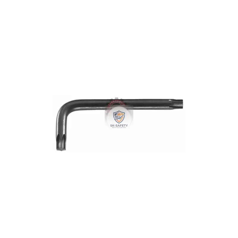 Clé mâle courte Torx T40 Facom 89-40