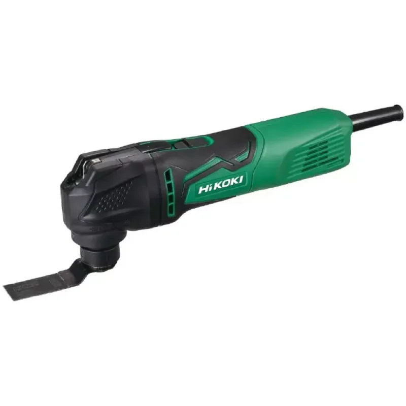 Multi Tool Découpeur/ponceur 350w