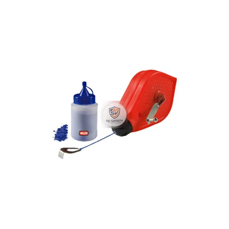 Kit de traçage 30M