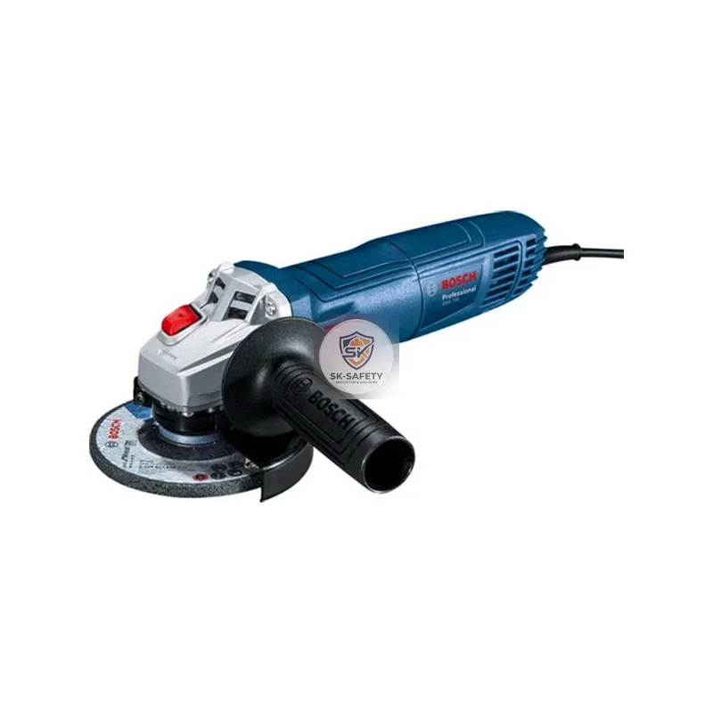 Meuleuse GWS 700 Professionnel