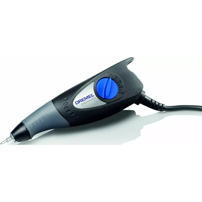Dremel® Graveur (290)