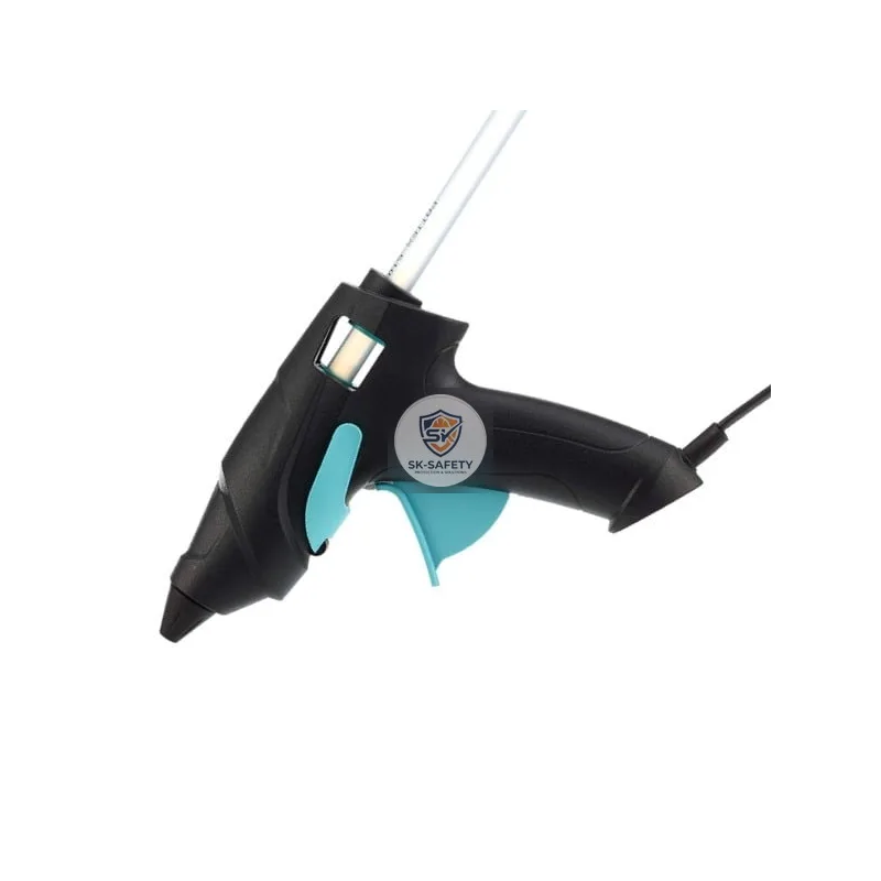 PISTOLET A COLLE PATTEX