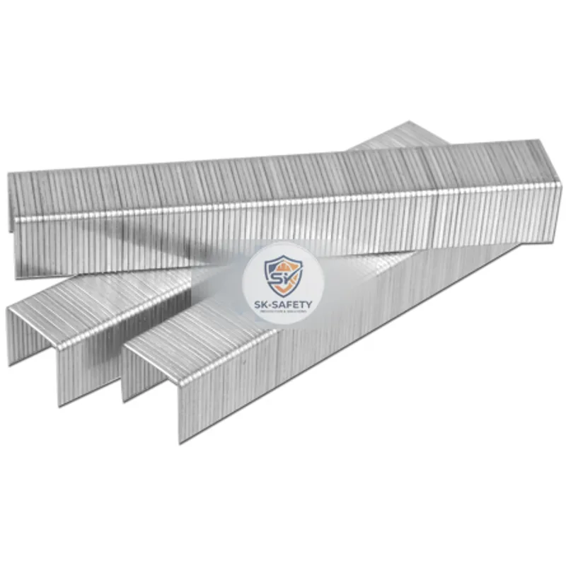 Agrafes WADFOW 6×1.2mm – WNA0806