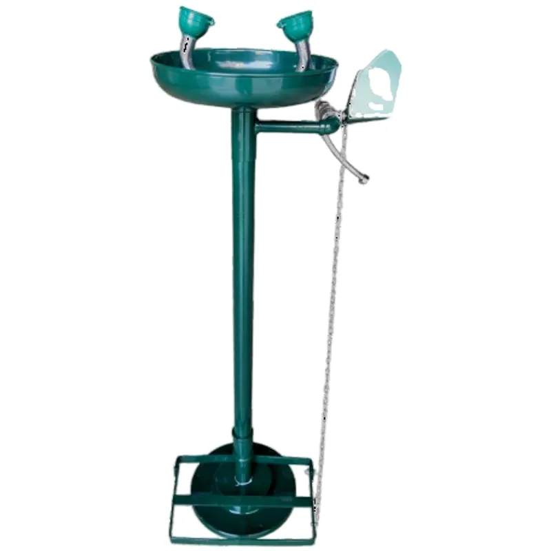 Lave yeux CENTURION