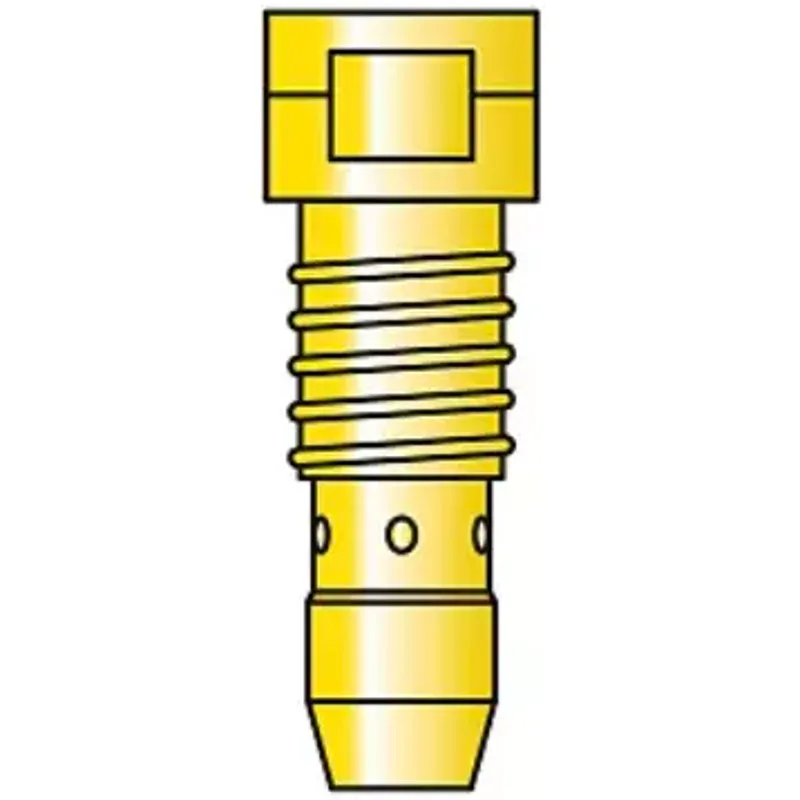 Diffuseur D′air S25/ S 25k/s 30/s 45