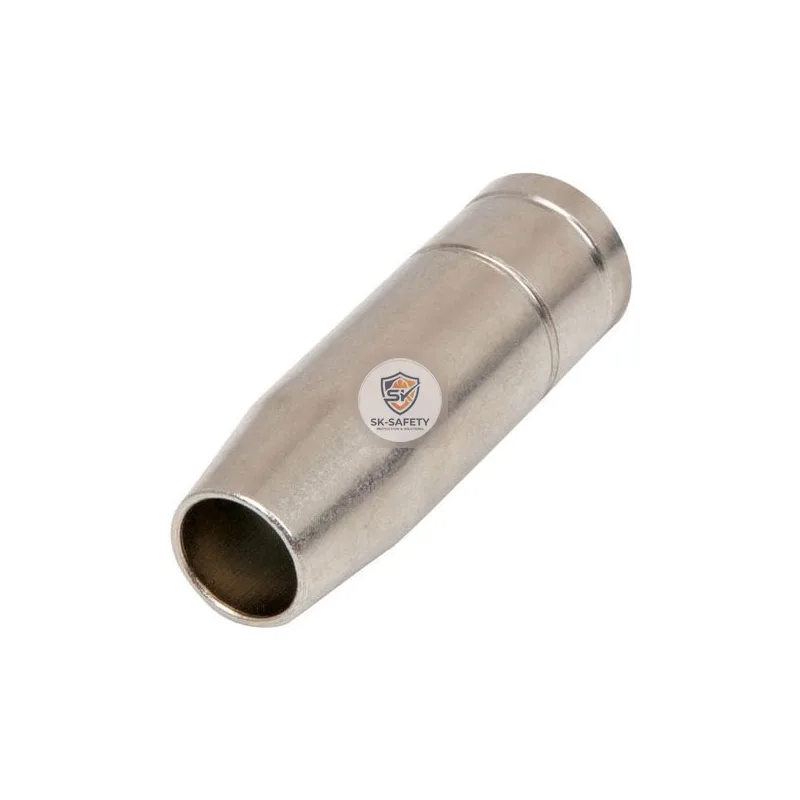 Diffuseur 722688 TELWIN