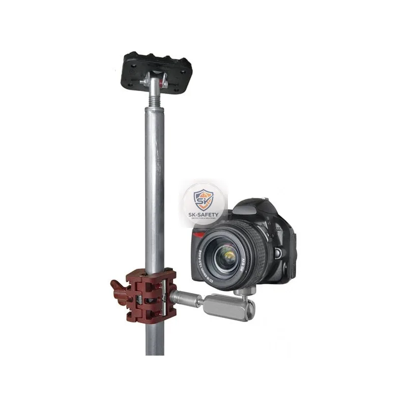 Support multiposition 34061