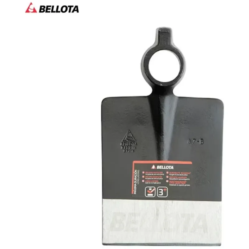 SAPE DE*22 BELLOTA 22 87-D BELLOTA