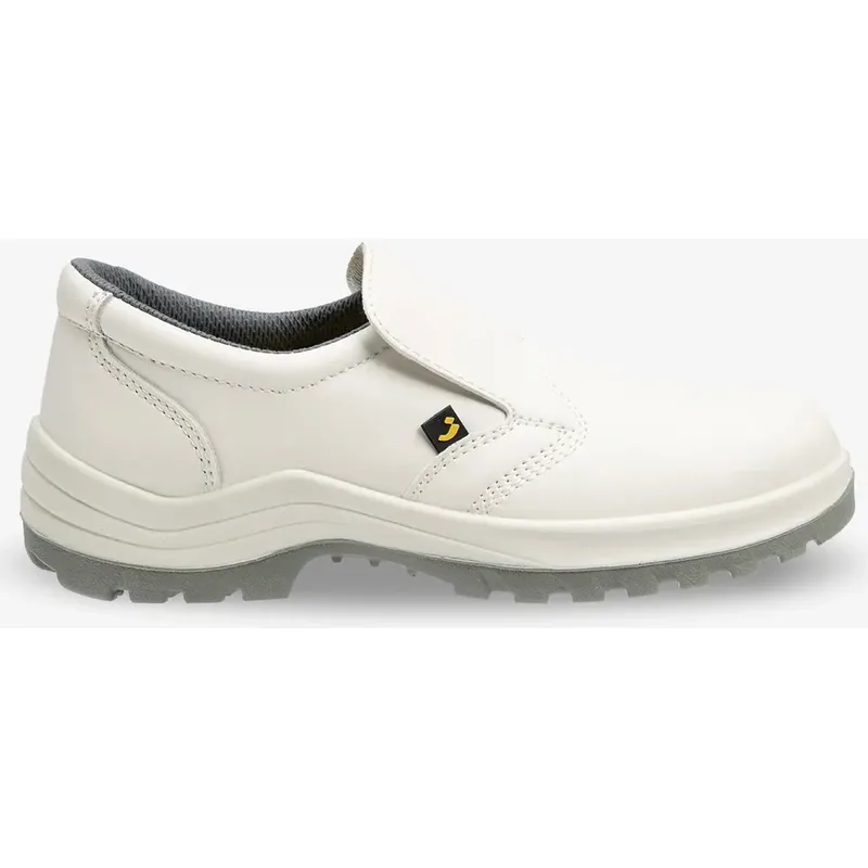 Chaussure de sécurité SAFETY JOGGER
