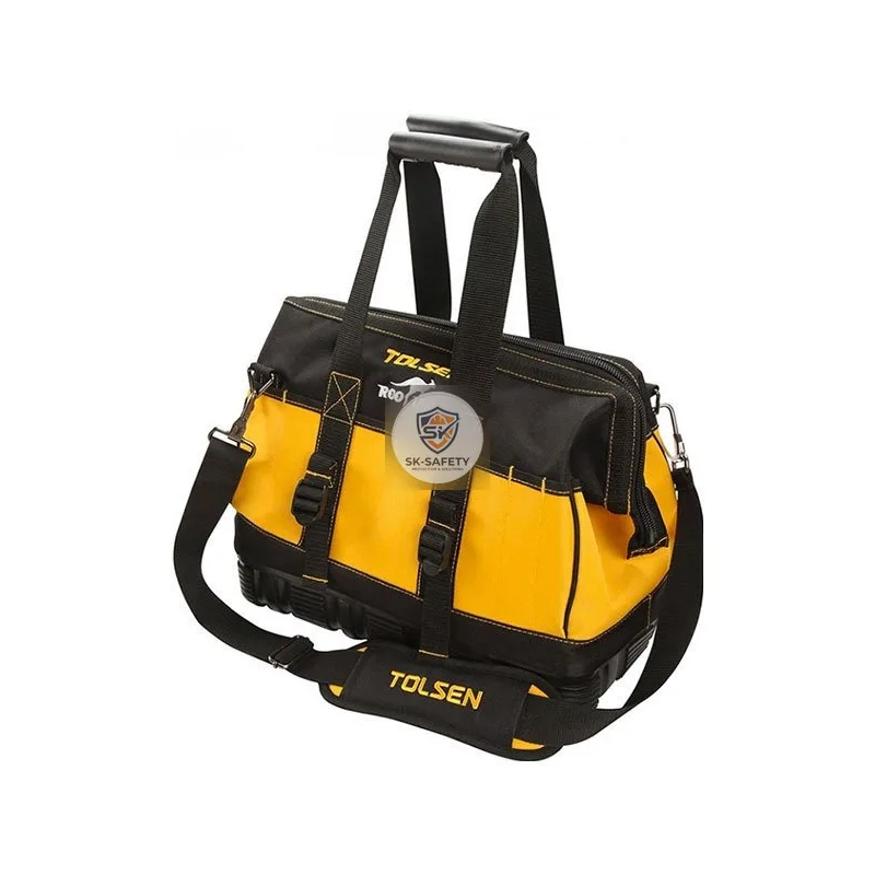 Sac à outils 16″