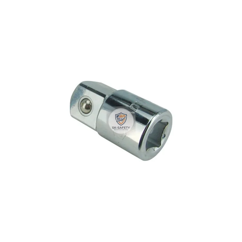 Adaptateur AMPRO