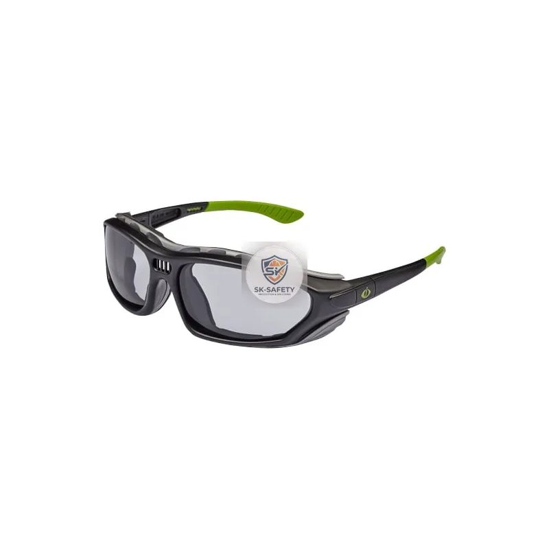 Lunette de protection CUSSAY
