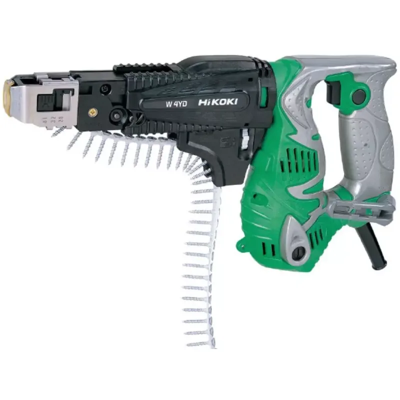 Visseuse Automatique 470w