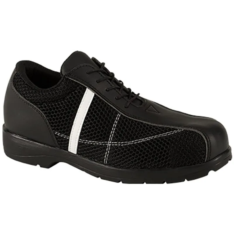 Paire de Chaussures de sécurité Nina 2 S1P SRC - ERGOS
