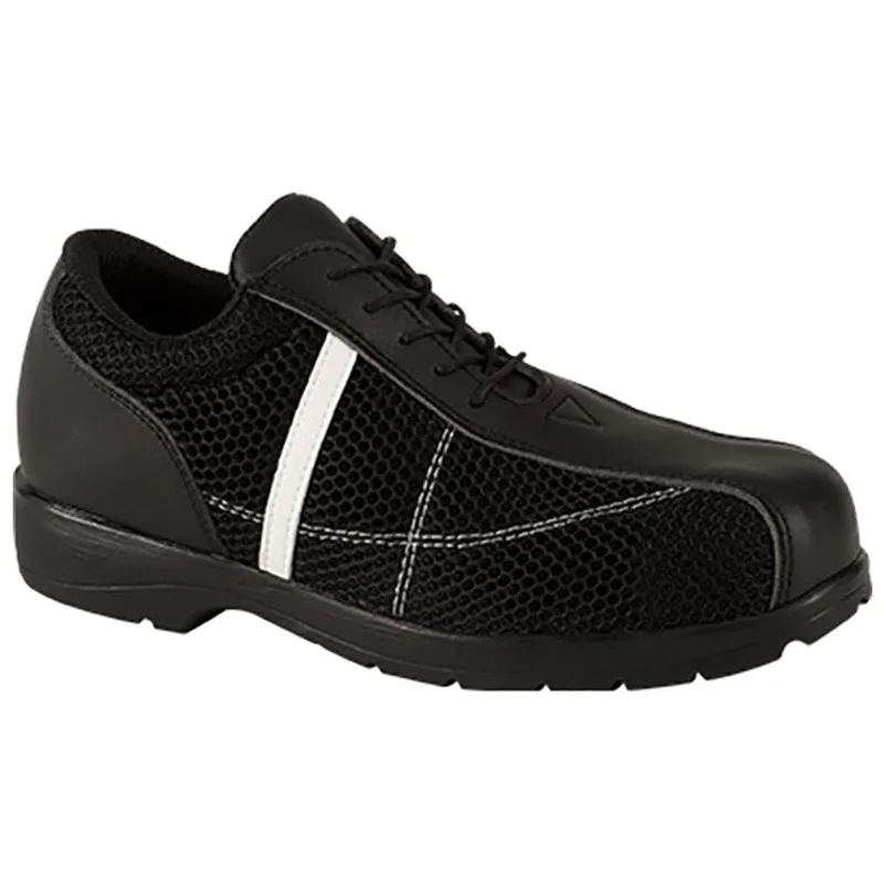 Paire de Chaussures de sécurité Nina 2 S1P SRC - ERGOS