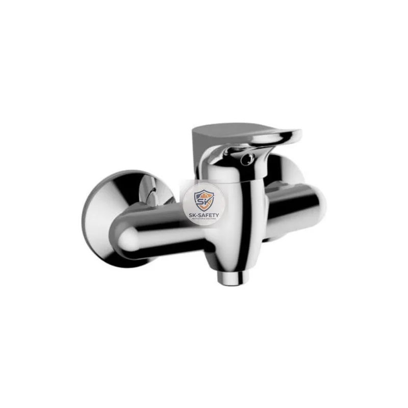 Mitigeur green 251 toilette GOOD LIFE