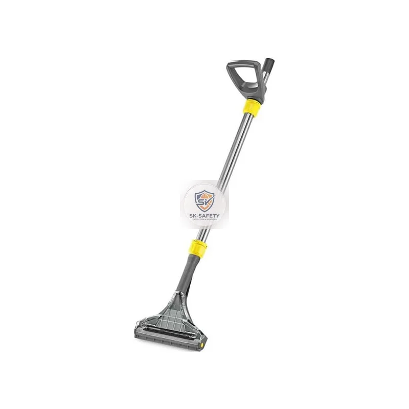 Buse solaire flexible 240MM complète KÄRCHER