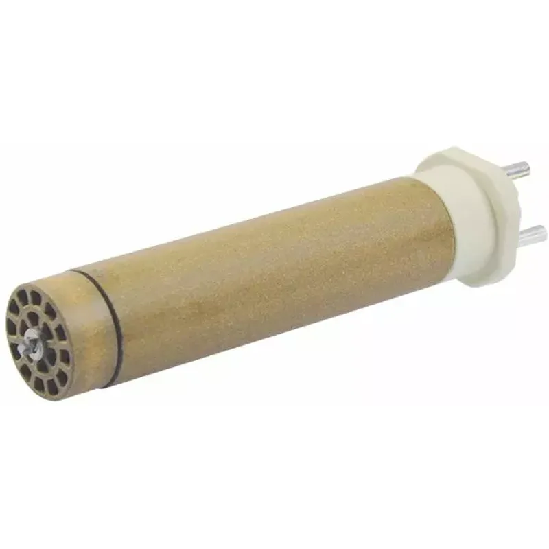 Resistance 1550w Energy Ht1600 Leister 123.805