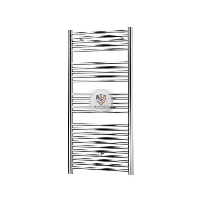 Sèche serviettes aluminium