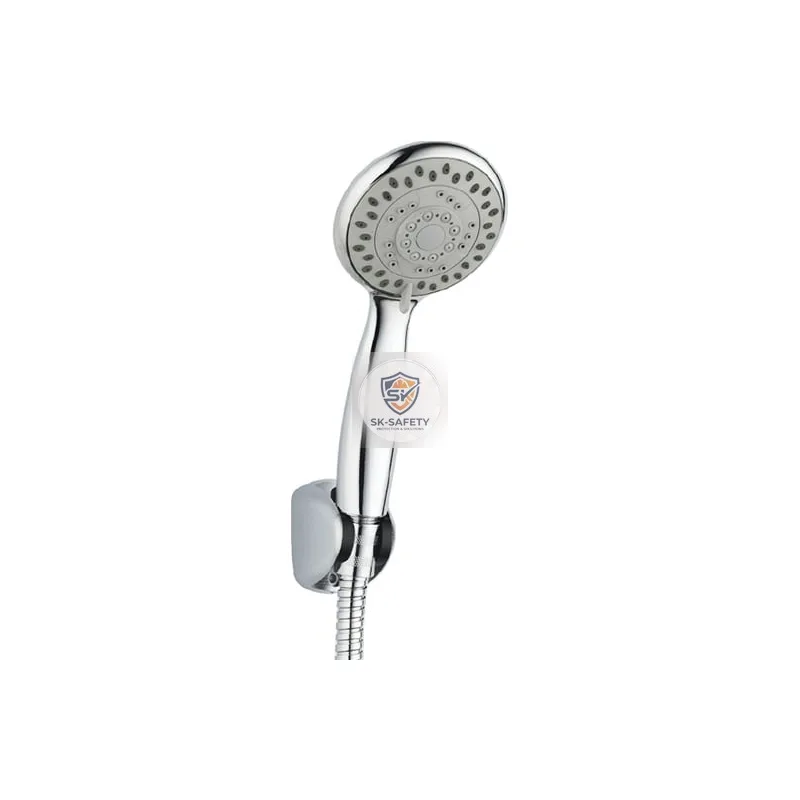 Ensemble de douche MENA 355